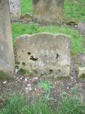 image of grave number 216241